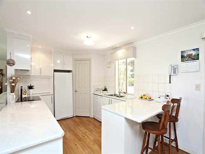 Lot 3 Jarman Crescent, Clare SA 5453