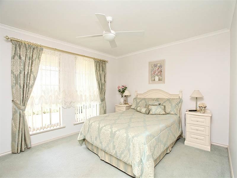 Lot 3 Jarman Crescent, Clare SA 5453