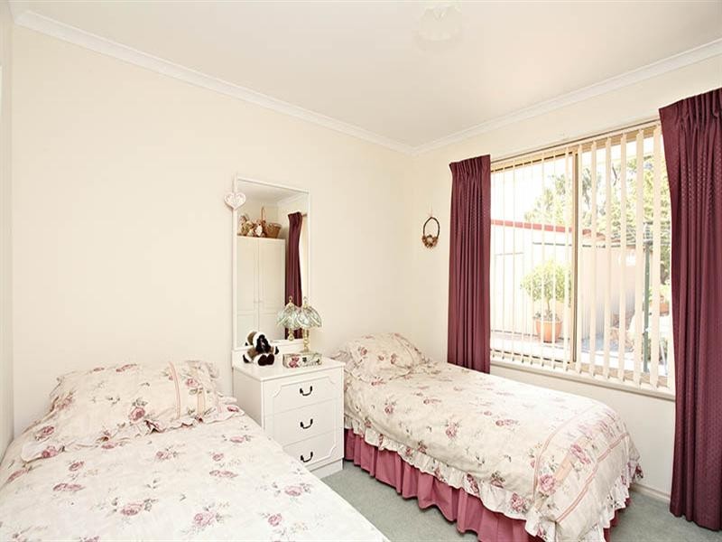 Lot 3 Jarman Crescent, Clare SA 5453