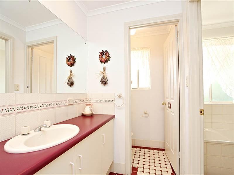 Lot 3 Jarman Crescent, Clare SA 5453