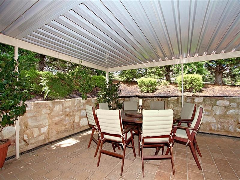 Lot 3 Jarman Crescent, Clare SA 5453