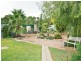 19 Third Street, Snowtown SA 5520