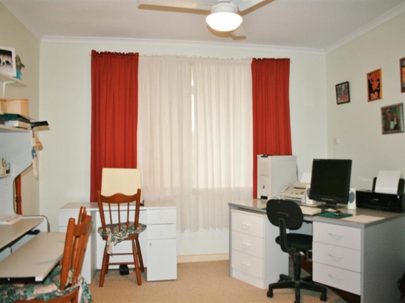 19 Third Street, Snowtown SA 5520