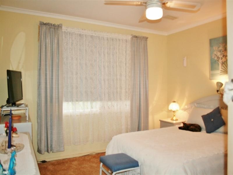 19 Third Street, Snowtown SA 5520