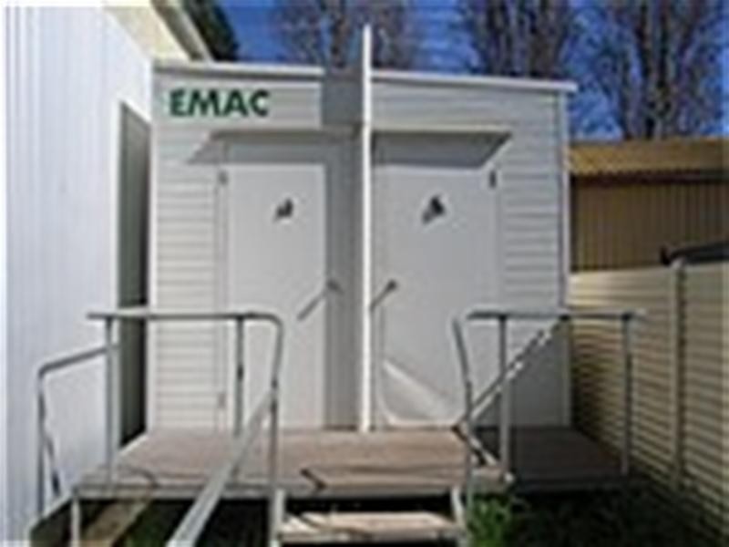 60 New Road, Clare SA 5453