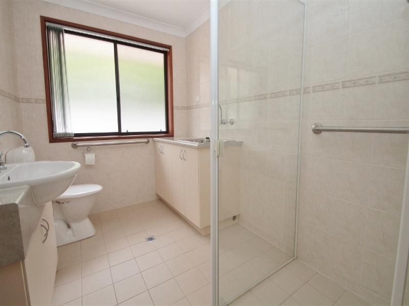 2/48 Gleeson Street, Clare SA 5453