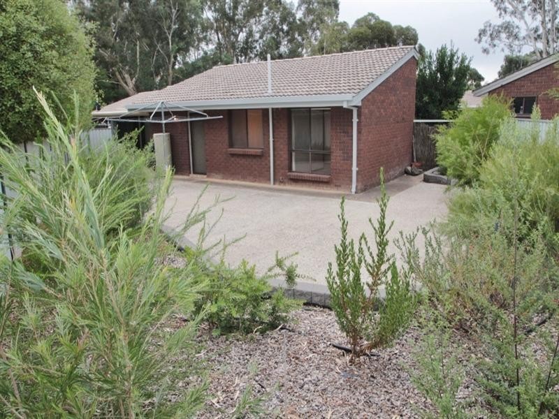 2/48 Gleeson Street, Clare SA 5453