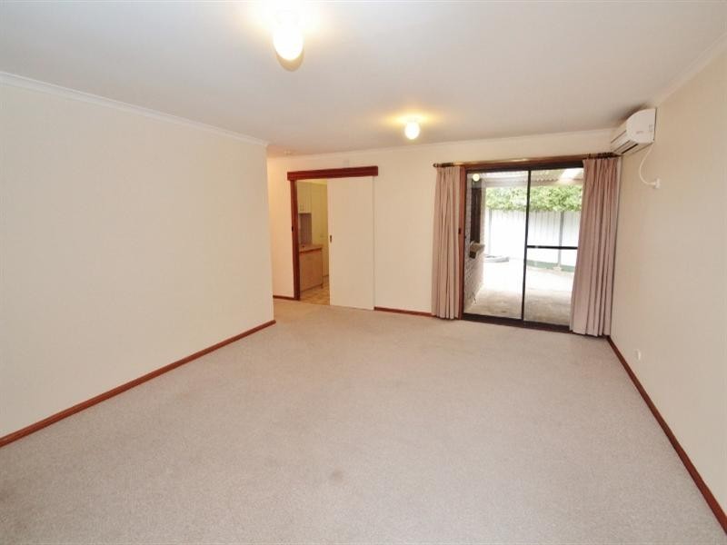 2/48 Gleeson Street, Clare SA 5453