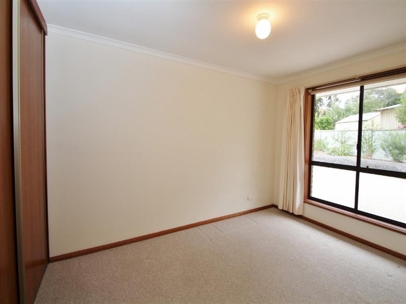 2/48 Gleeson Street, Clare SA 5453