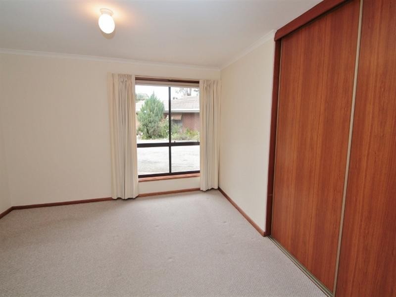 2/48 Gleeson Street, Clare SA 5453