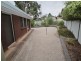 2/48 Gleeson Street, Clare SA 5453