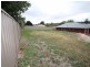 Lot 105 Bright Street, Clare SA 5453