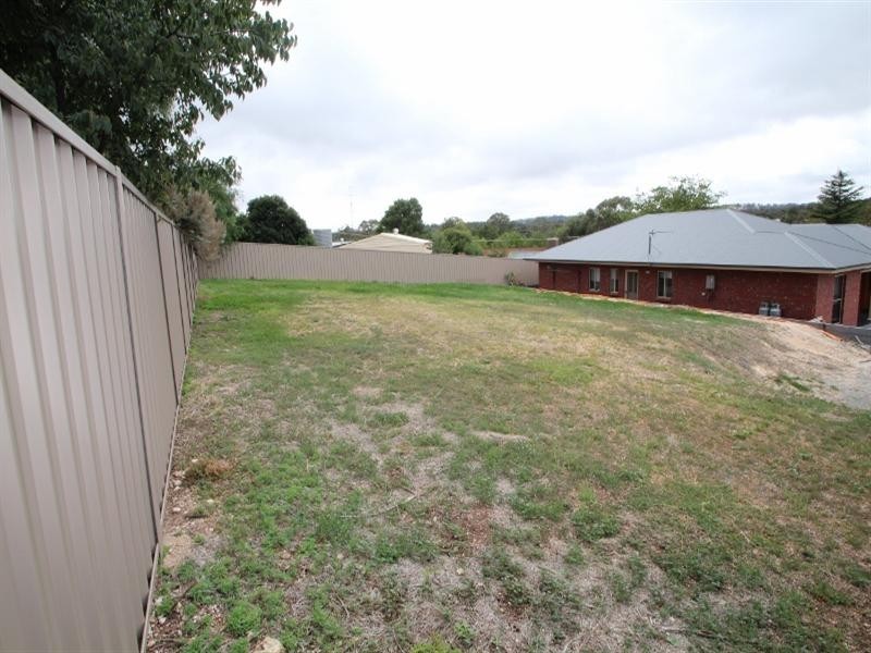 Lot 105 Bright Street, Clare SA 5453