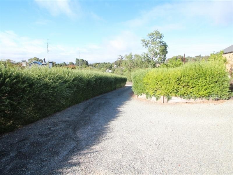 Lot 105 Bright Street, Clare SA 5453