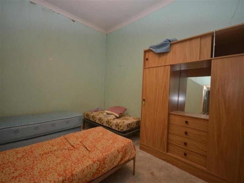 “Braeside” Tarcowie Road, Jamestown SA 5491