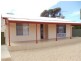 41 High Street, Ardrossan SA 5571