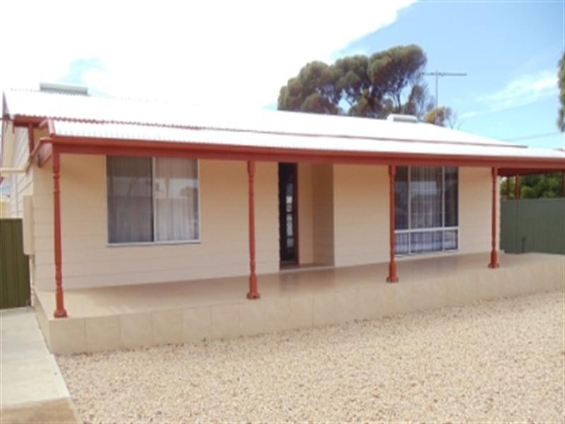 41 High Street, Ardrossan SA 5571