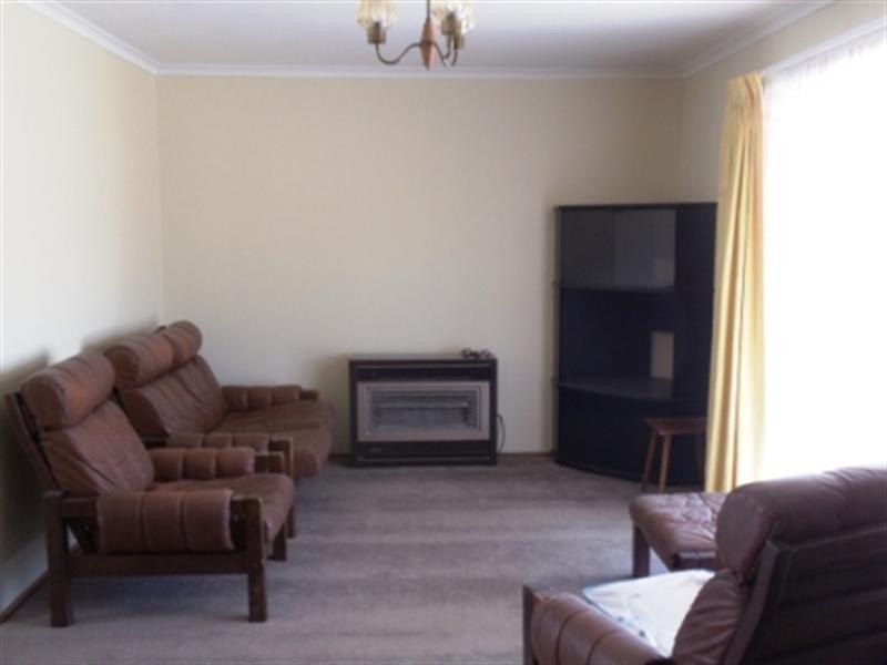 41 High Street, Ardrossan SA 5571