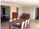 41 High Street, Ardrossan SA 5571