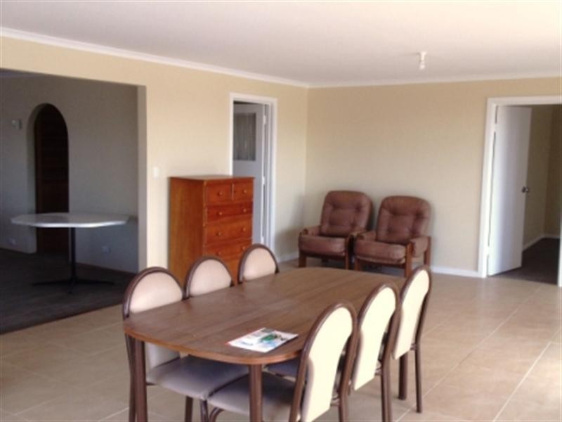 41 High Street, Ardrossan SA 5571
