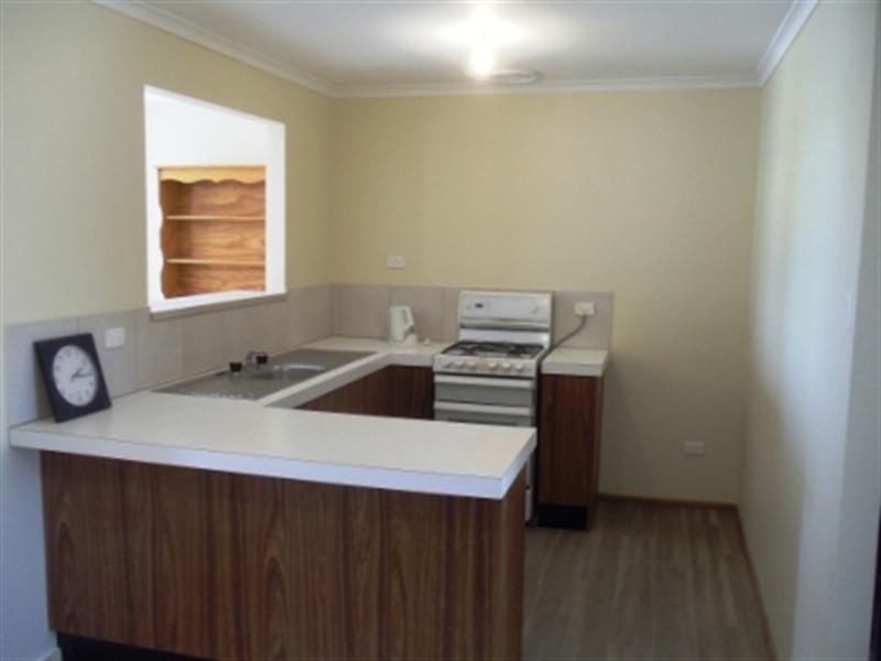 41 High Street, Ardrossan SA 5571