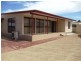41 High Street, Ardrossan SA 5571
