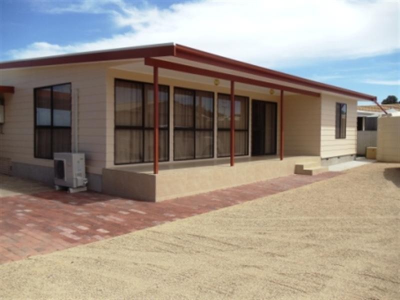 41 High Street, Ardrossan SA 5571