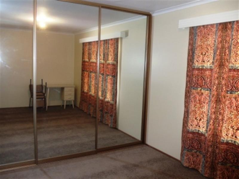 41 High Street, Ardrossan SA 5571