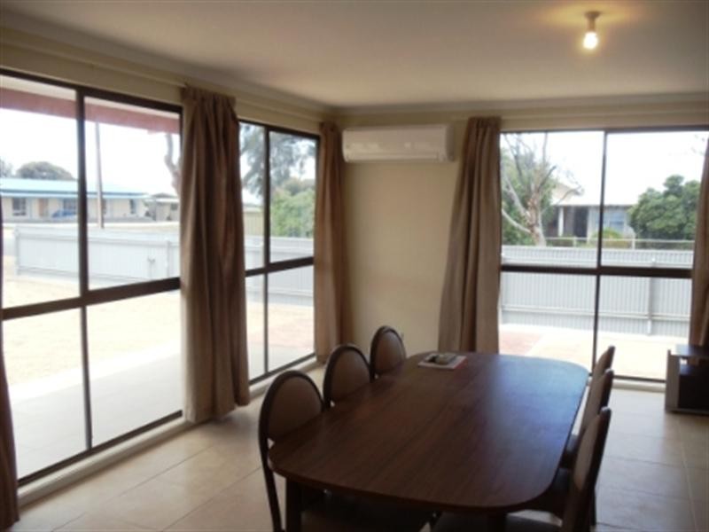 41 High Street, Ardrossan SA 5571