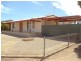 41 High Street, Ardrossan SA 5571