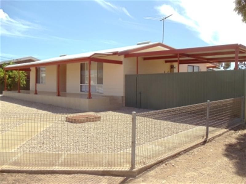 41 High Street, Ardrossan SA 5571