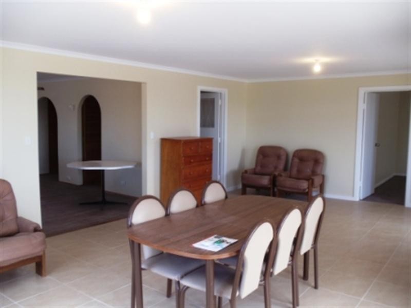 41 High Street, Ardrossan SA 5571