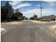 41 High Street, Ardrossan SA 5571