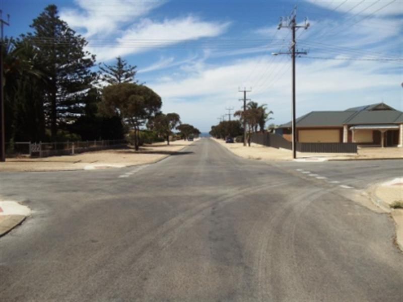 41 High Street, Ardrossan SA 5571