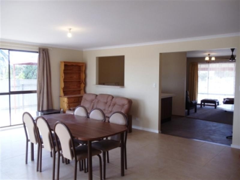 41 High Street, Ardrossan SA 5571