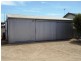 41 High Street, Ardrossan SA 5571