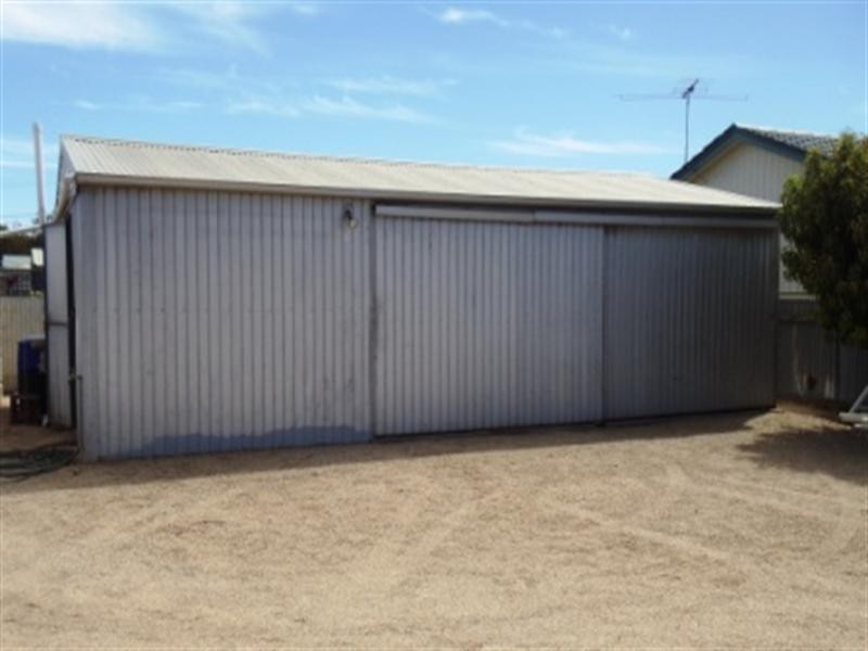 41 High Street, Ardrossan SA 5571