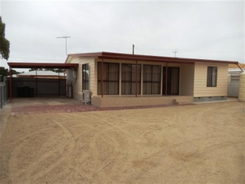 41 High Street, Ardrossan SA 5571