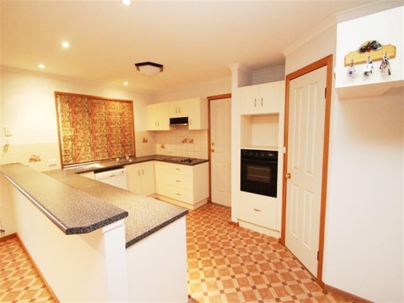 Lot 13 Jarman Crescent, Clare SA 5453