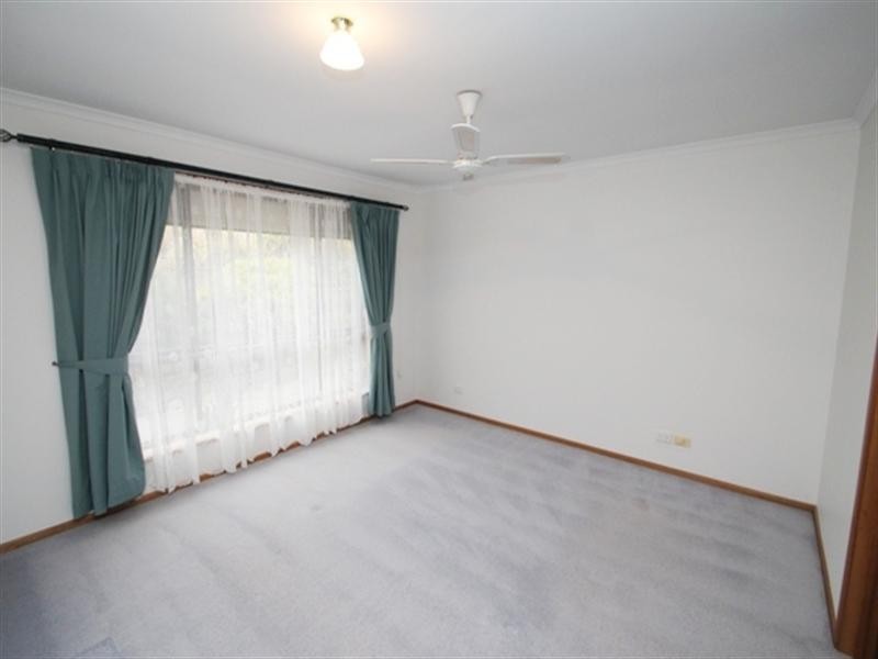 Lot 13 Jarman Crescent, Clare SA 5453