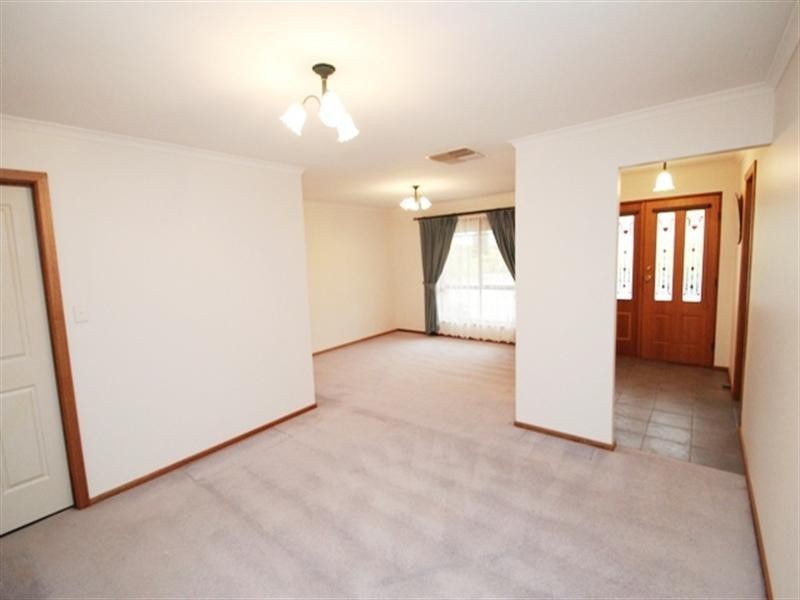 Lot 13 Jarman Crescent, Clare SA 5453