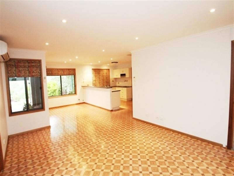 Lot 13 Jarman Crescent, Clare SA 5453