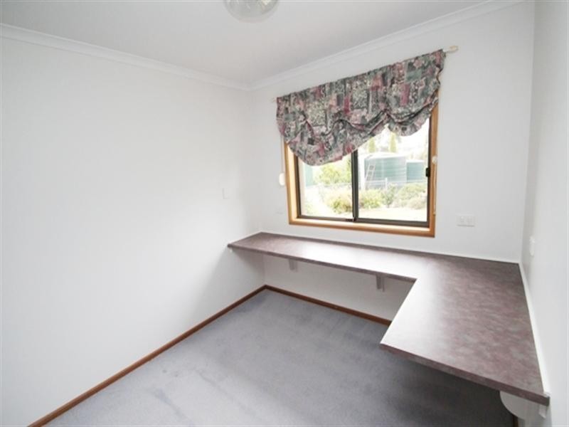 Lot 13 Jarman Crescent, Clare SA 5453