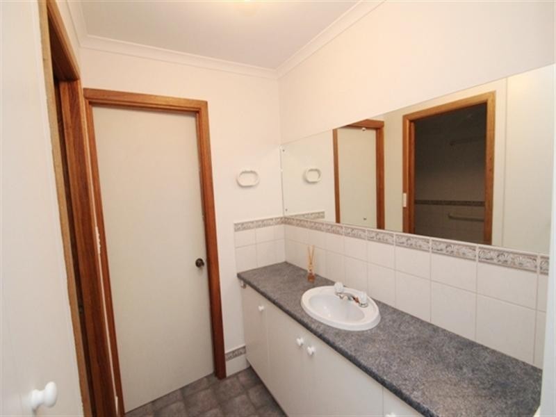 Lot 13 Jarman Crescent, Clare SA 5453