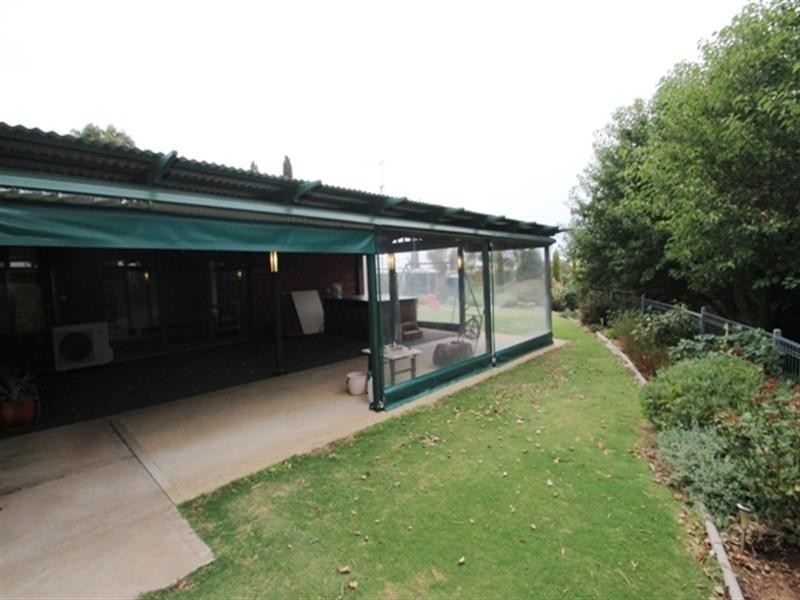 Lot 13 Jarman Crescent, Clare SA 5453