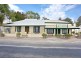 Lts 9 and 21 Main North Road, Sevenhill SA 5453