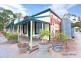 Lts 9 and 21 Main North Road, Sevenhill SA 5453