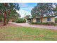 Lts 9 and 21 Main North Road, Sevenhill SA 5453