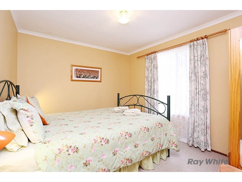 Lts 9 and 21 Main North Road, Sevenhill SA 5453