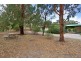 Lts 9 and 21 Main North Road, Sevenhill SA 5453